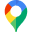 gmap